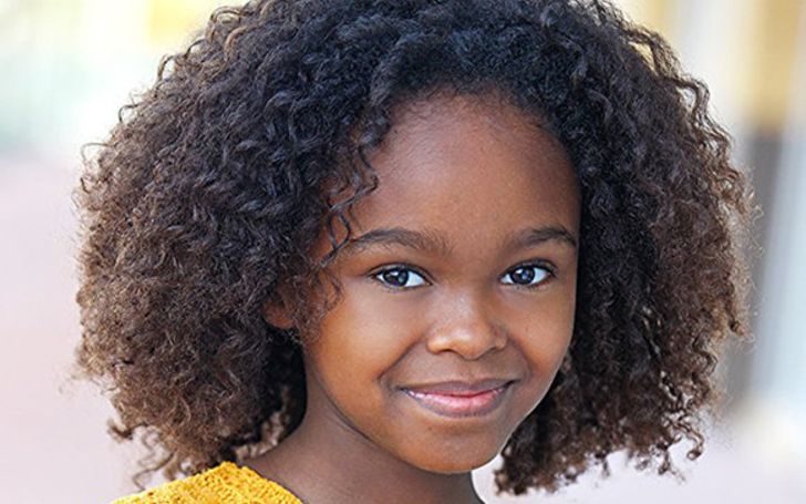Who Is Lidya Jewett? Everything You Need To Know About Her Age, Height, Net Worth, Career, & Personal Life